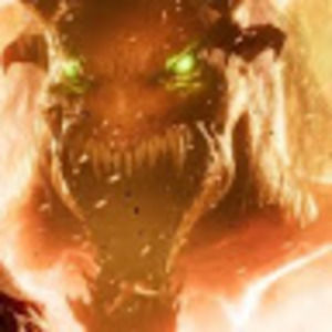 Meet your Posher, Hades
